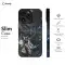 Valorant Game Yoru Phone Case iPhone Samsung Pixel & More #250 - Image 6