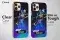 Valorant Neon Phone Case Custom Personalized Cover - Image 2