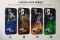 Valorant Phone Case Custom Personalized Cover - Image 4