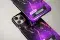 Valorant Phone Case Custom Personalized Cover - Image 5