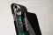 Valorant Phone Case Custom Personalized Cover - Image 6
