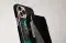 Valorant Phone Case Custom Personalized Cover - Image 6