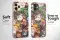 Valorant Phone Case, Game Gift Action Cover - Image 4
