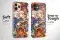 Valorant Phone Case, Game Gift Action Cover - Image 5