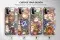 Valorant Phone Case, Game Gift Action Cover - Image 1