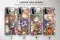 Valorant Phone Case, Game Gift Action Cover - Image 1