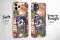 Valorant Phone Case, Game Gift Action Cover - Image 3