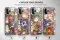 Valorant Phone Case, Game Gift Action Cover - Image 4