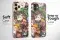 Valorant Phone Case, Game Gift Action Cover - Image 6