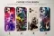 Valorant Phone Case Game Gift Cover - Image 1