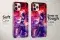 Valorant Phone Case Game Gift Cover - Image 2