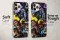Valorant Phone Case Game Gift Cover - Image 3