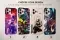 Valorant Phone Case Game Gift Cover - Image 1