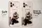 Valorant Phone Case Game Gift Cover - Image 6