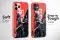 Valorant Phone Case Game Lover Cover - Image 3