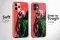 Valorant Phone Case Game Lover Cover - Image 5