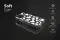 Valorant Phone Case Game Lover Cover - Image 6