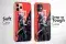 Valorant Phone Case Game Lover Cover - Image 3