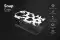 Valorant Phone Case Game Lover Cover - Image 8