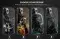 Valorant Phone Case Gamer Gift Cover 37 - Image 1