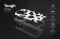 Valorant Phone Case Gamer Gift Cover 37 - Image 8