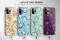 Valorant Phone Case Gamer Gift Cover - Image 1