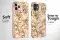 Valorant Phone Case Gamer Gift Cover - Image 2