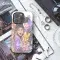 Valorant Phone Case iPhone Samsung Cover Pixel 676 - Image 3