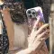 Valorant Phone Case iPhone Samsung Cover Pixel 676 - Image 4