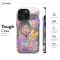 Valorant Phone Case iPhone Samsung Cover Pixel 676 - Image 5