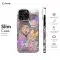 Valorant Phone Case iPhone Samsung Cover Pixel 676 - Image 6