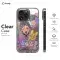 Valorant Phone Case iPhone Samsung Cover Pixel 676 - Image 7