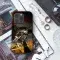 Valorant Phone Case iPhone Samsung Pixel & More - Image 3