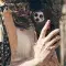 Valorant Phone Case iPhone Samsung Pixel & More - Image 4