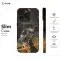 Valorant Phone Case iPhone Samsung Pixel & More - Image 5