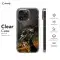 Valorant Phone Case iPhone Samsung Pixel & More - Image 6