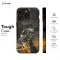 Valorant Phone Case iPhone Samsung Pixel & More - Image 7