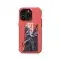 Valorant Phone Case iPhone Samsung Pixel & More - Image 1