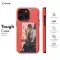 Valorant Phone Case iPhone Samsung Pixel & More - Image 5
