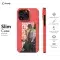 Valorant Phone Case iPhone Samsung Pixel & More - Image 6