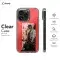 Valorant Phone Case iPhone Samsung Pixel & More - Image 7