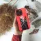 Valorant Phone Case iPhone Samsung Pixel & More - Image 2