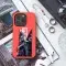 Valorant Phone Case iPhone Samsung Pixel & More - Image 3