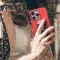 Valorant Phone Case iPhone Samsung Pixel & More - Image 4