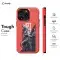 Valorant Phone Case iPhone Samsung Pixel & More - Image 5