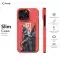 Valorant Phone Case iPhone Samsung Pixel & More - Image 6