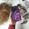 Valorant Reyna Phone Case iPhone Samsung Cover Pixel 677 - Image 2