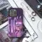 Valorant Reyna Phone Case iPhone Samsung Cover Pixel 677 - Image 3