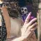 Valorant Reyna Phone Case iPhone Samsung Cover Pixel 677 - Image 4
