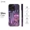 Valorant Reyna Phone Case iPhone Samsung Cover Pixel 677 - Image 6